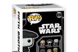 03-star-wars-obiwan-kenobi-figura-pop-vinyl-fifth-brother-9-cm.jpg