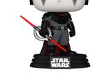 01-Star-Wars-ObiWan-Kenobi-Figura-POP-Vinyl-Grand-Inquisitor-9-cm.jpg