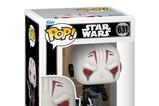 02-star-wars-obiwan-kenobi-figura-pop-vinyl-grand-inquisitor-9-cm.jpg