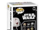 03-star-wars-obiwan-kenobi-figura-pop-vinyl-grand-inquisitor-9-cm.jpg