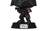 01-Star-Wars-ObiWan-Kenobi-Figura-POP-Vinyl-Purge-Trooper-battle-pose-9-cm.jpg