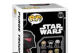 03-Star-Wars-ObiWan-Kenobi-Figura-POP-Vinyl-Purge-Trooper-battle-pose-9-cm.jpg