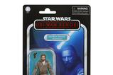 06-Star-Wars-ObiWan-Kenobi-Vintage-Collection-Pack-de-2-Figuras-Darth-Vader-Sh.jpg