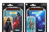 08-Star-Wars-ObiWan-Kenobi-Vintage-Collection-Pack-de-2-Figuras-Darth-Vader-Sh.jpg