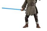 09-Star-Wars-ObiWan-Kenobi-Vintage-Collection-Pack-de-2-Figuras-Darth-Vader-Sh.jpg