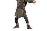 16-Star-Wars-ObiWan-Kenobi-Vintage-Collection-Pack-de-2-Figuras-Darth-Vader-Sh.jpg