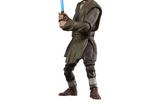 24-Star-Wars-ObiWan-Kenobi-Vintage-Collection-Pack-de-2-Figuras-Darth-Vader-Sh.jpg