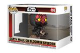 02-Star-Wars-POP-Rides-Deluxe-Vinyl-Figura-Darth-Maul-on-Bloodfin-9-cm.jpg