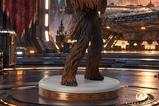01-Star-Wars-Premium-Format-Estatua-Chewbacca-and-C3PO-63-cm.jpg