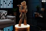 02-Star-Wars-Premium-Format-Estatua-Chewbacca-and-C3PO-63-cm.jpg