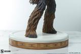 03-Star-Wars-Premium-Format-Estatua-Chewbacca-and-C3PO-63-cm.jpg