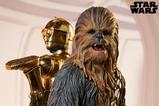 04-Star-Wars-Premium-Format-Estatua-Chewbacca-and-C3PO-63-cm.jpg