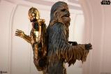 08-Star-Wars-Premium-Format-Estatua-Chewbacca-and-C3PO-63-cm.jpg