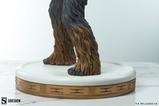 09-Star-Wars-Premium-Format-Estatua-Chewbacca-and-C3PO-63-cm.jpg