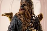 10-Star-Wars-Premium-Format-Estatua-Chewbacca-and-C3PO-63-cm.jpg