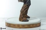 11-Star-Wars-Premium-Format-Estatua-Chewbacca-and-C3PO-63-cm.jpg