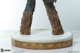 14-Star-Wars-Premium-Format-Estatua-Chewbacca-and-C3PO-63-cm.jpg