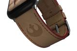 01-Star-Wars-Pulsera-de-cuero-Smartwatch-Rebel-Alliance.jpg