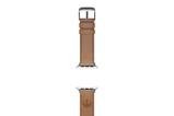 02-Star-Wars-Pulsera-de-cuero-Smartwatch-Rebel-Alliance.jpg