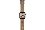 03-Star-Wars-Pulsera-de-cuero-Smartwatch-Rebel-Alliance.jpg