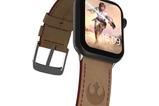 04-Star-Wars-Pulsera-de-cuero-Smartwatch-Rebel-Alliance.jpg