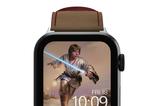 05-Star-Wars-Pulsera-de-cuero-Smartwatch-Rebel-Alliance.jpg