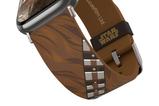 01-Star-Wars-Pulsera-Smartwatch-Chewbacca.jpg