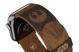 02-Star-Wars-Pulsera-Smartwatch-Chewbacca.jpg