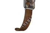 04-Star-Wars-Pulsera-Smartwatch-Chewbacca.jpg