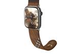 05-Star-Wars-Pulsera-Smartwatch-Chewbacca.jpg