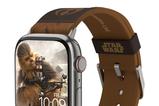 06-Star-Wars-Pulsera-Smartwatch-Chewbacca.jpg