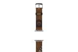 07-Star-Wars-Pulsera-Smartwatch-Chewbacca.jpg