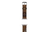 07-Star-Wars-Pulsera-Smartwatch-Chewbacca.jpg