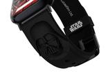 01-Star-Wars-Pulsera-Smartwatch-Darth-Vader.jpg