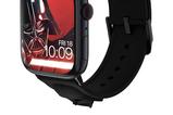 02-Star-Wars-Pulsera-Smartwatch-Darth-Vader.jpg