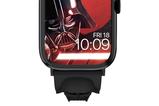 04-Star-Wars-Pulsera-Smartwatch-Darth-Vader.jpg