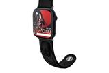 06-Star-Wars-Pulsera-Smartwatch-Darth-Vader.jpg