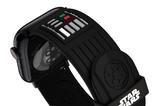 08-Star-Wars-Pulsera-Smartwatch-Darth-Vader.jpg