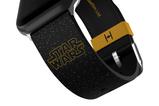 01-Star-Wars-Pulsera-Smartwatch-Galactic.jpg