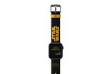 05-Star-Wars-Pulsera-Smartwatch-Galactic.jpg