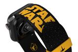 06-Star-Wars-Pulsera-Smartwatch-Galactic.jpg