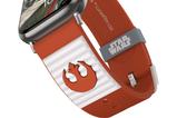 01-star-wars-pulsera-smartwatch-rebel-3d.jpg