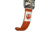 02-star-wars-pulsera-smartwatch-rebel-3d.jpg