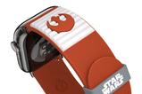 04-star-wars-pulsera-smartwatch-rebel-3d.jpg