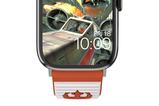 05-star-wars-pulsera-smartwatch-rebel-3d.jpg