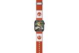 06-star-wars-pulsera-smartwatch-rebel-3d.jpg