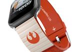 01-Star-Wars-Pulsera-Smartwatch-Rebel-Classic.jpg