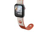 03-Star-Wars-Pulsera-Smartwatch-Rebel-Classic.jpg