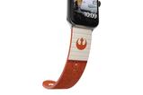 04-Star-Wars-Pulsera-Smartwatch-Rebel-Classic.jpg