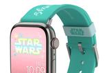 03-Star-Wars-Pulsera-Smartwatch-The-Living-Force.jpg